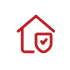 Icon-Home Safety