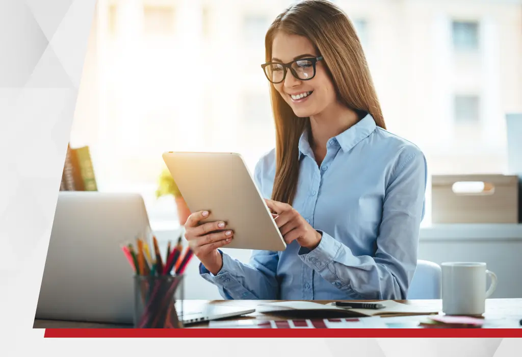 Pricing-Banner-Mobile