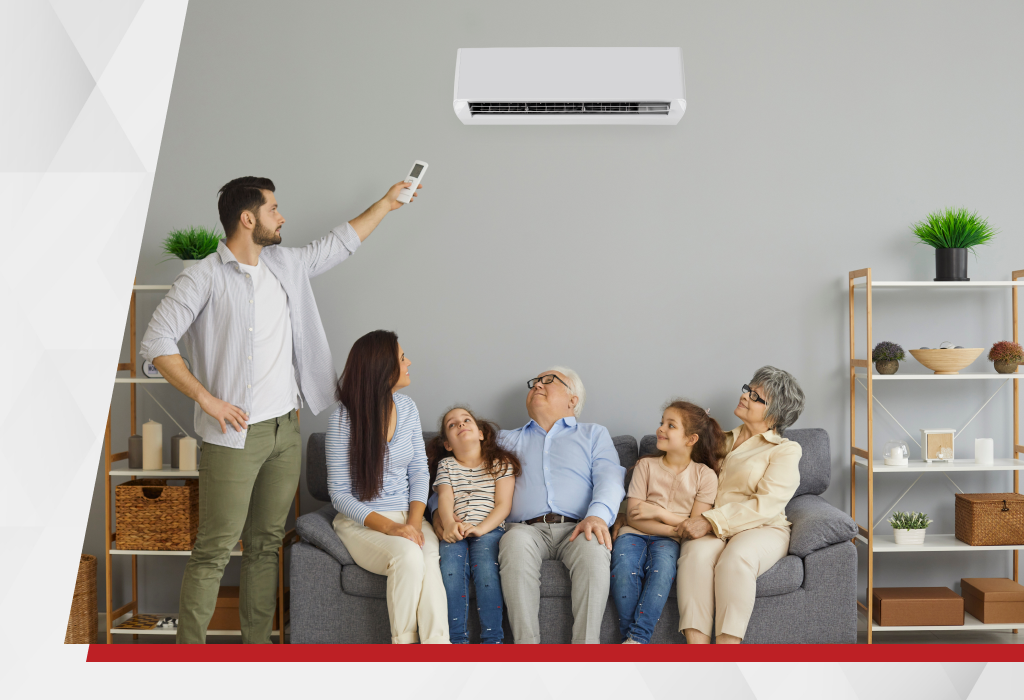 Services-Banner-Mobile