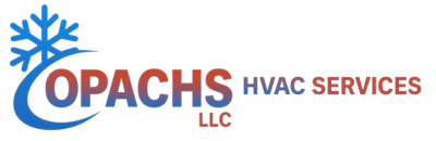 Opachs HVAC Services