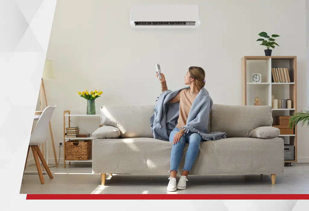 AC Replacement in Memphis, TN