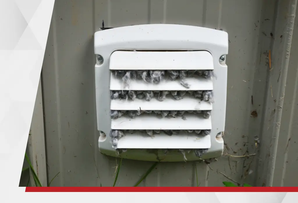 Air-Duct-Cleaning-Service-Banner-Mobile