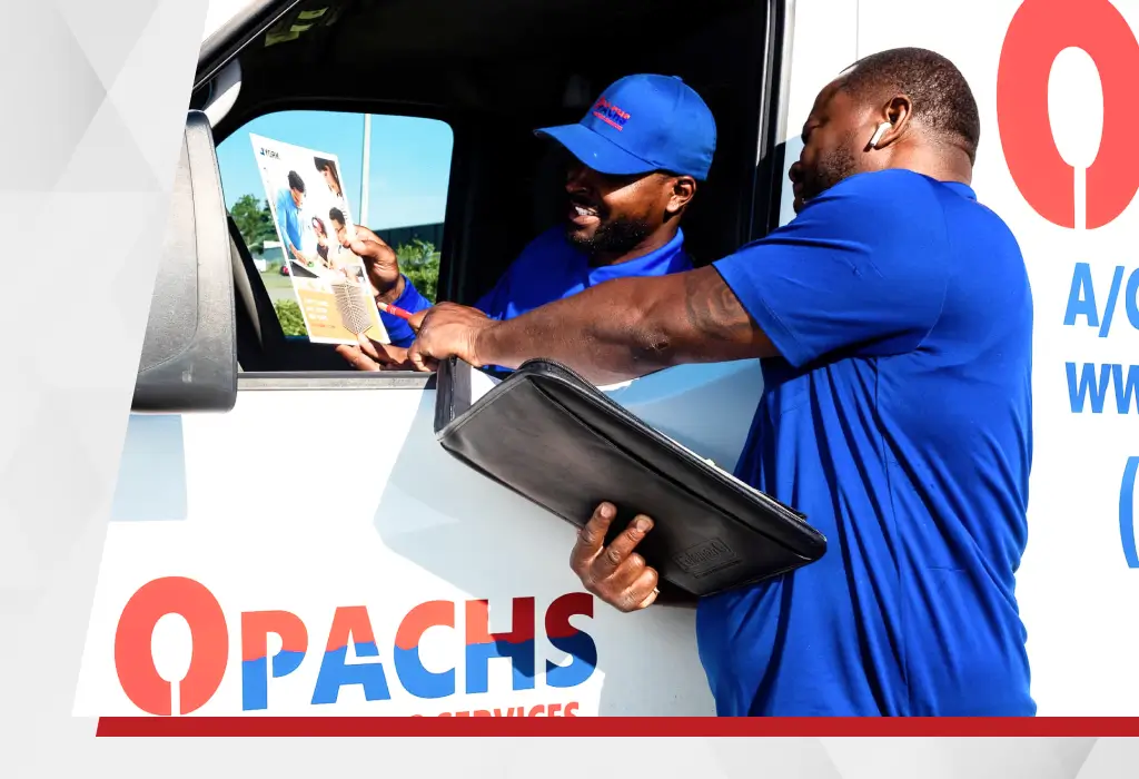 Gallery-Banner-Mobile