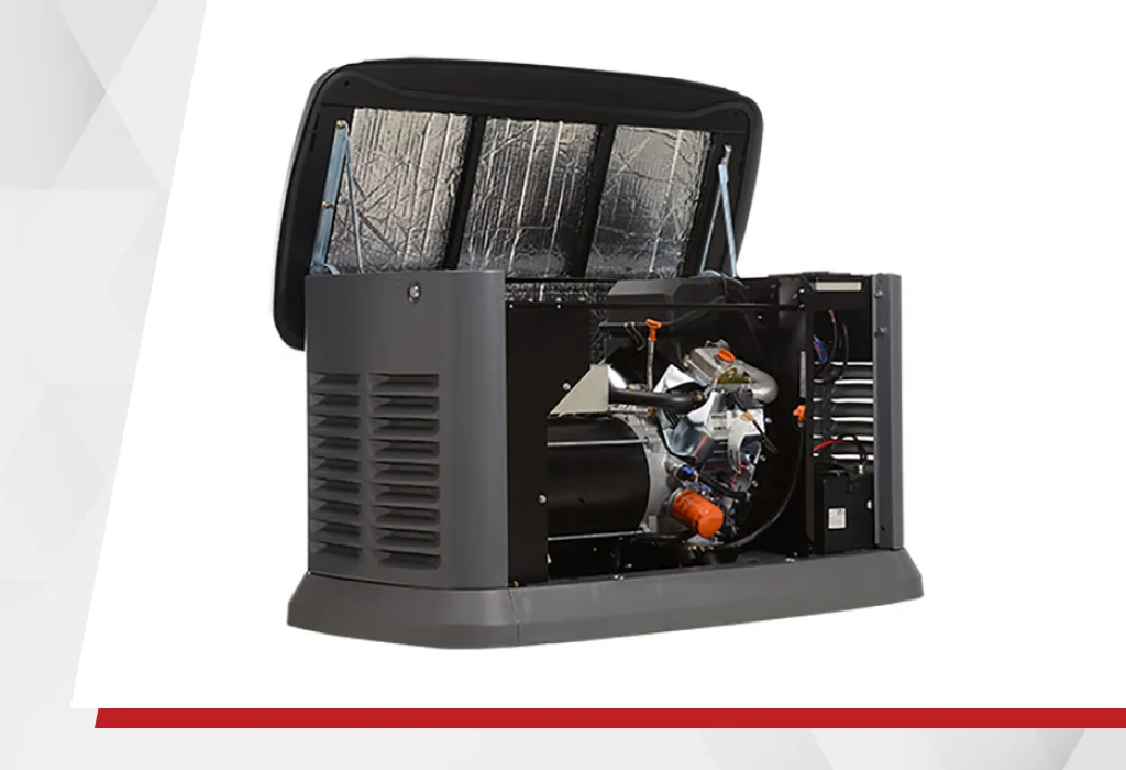 Generators-Banner-Mobile