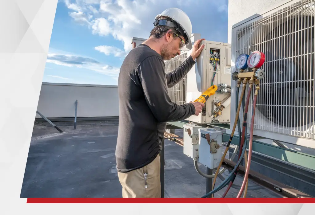 Heating-Services-Banner-Mobile