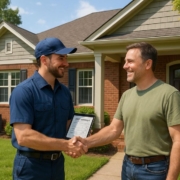 How Transparent Pricing in HVAC Services Builds Trust with Memphis Homeowners – featured image