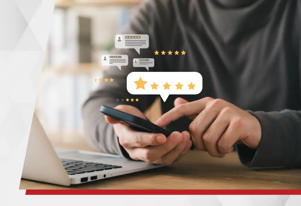 Reviews-Banner-Mobile