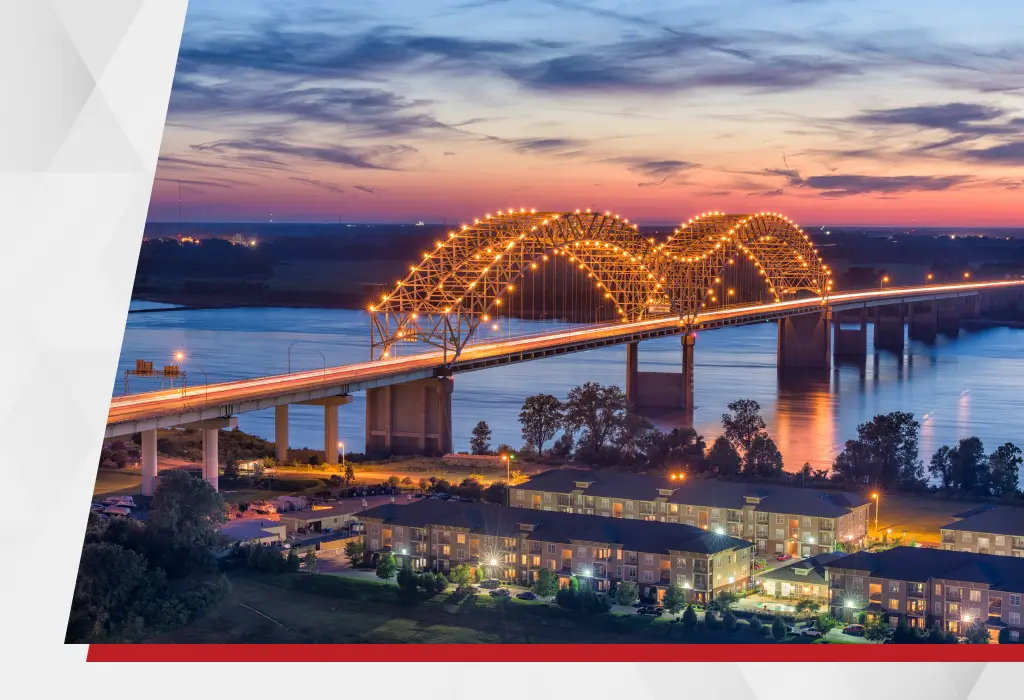 Services-Area-Banner-Mobile