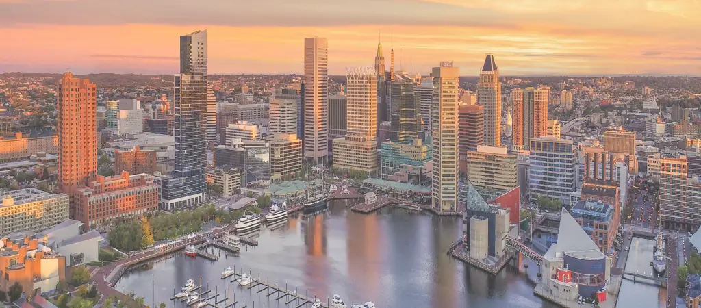 Services-Area-Innerpage-Mobile