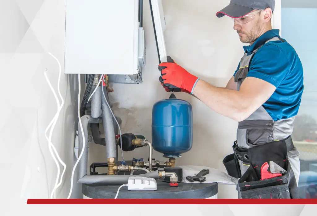 Water-Heater-Banner-Mobile