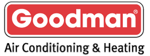 goodman-logo