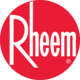 rheem-logo